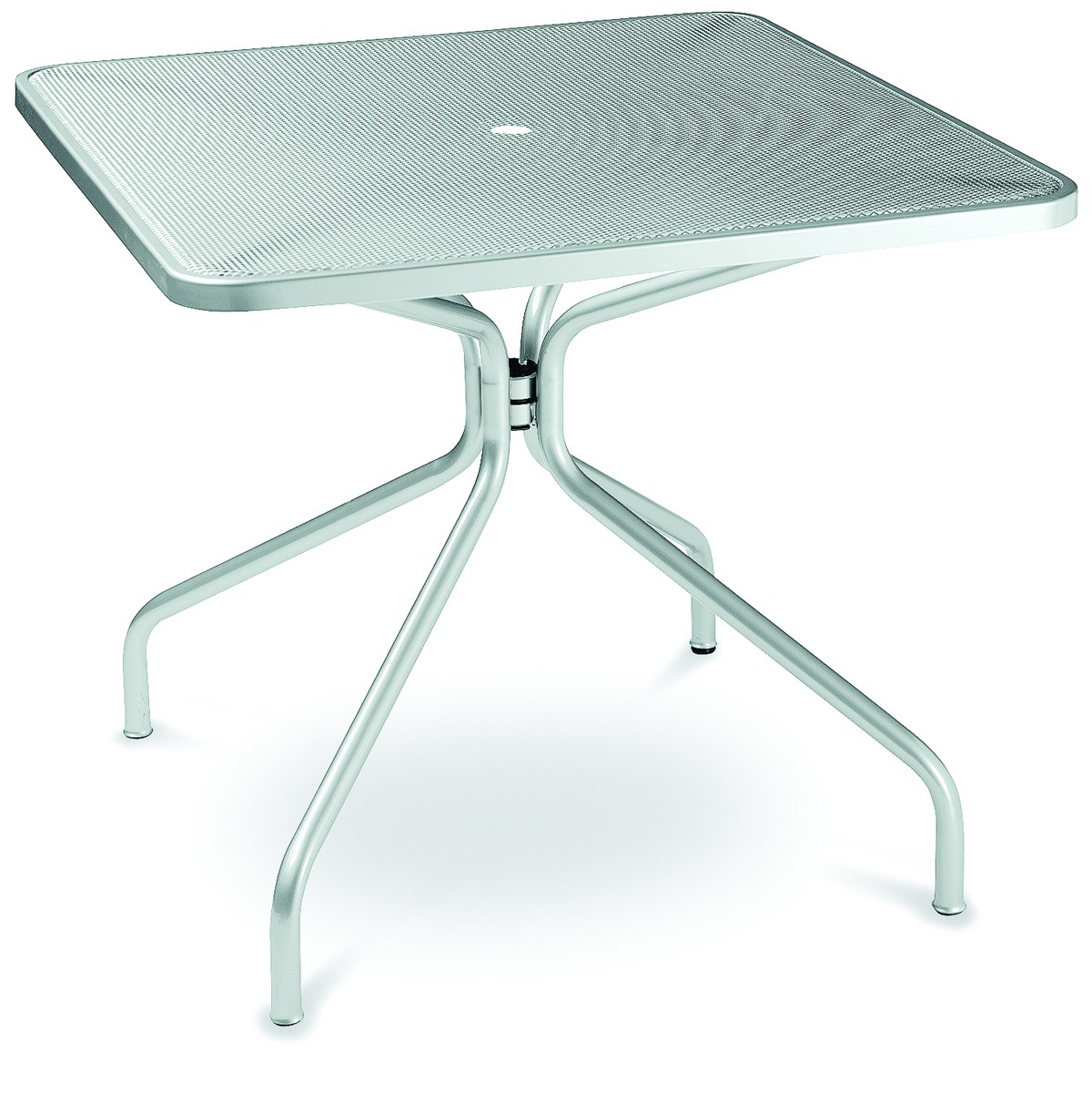 Bàn vuông Cambi 308002000