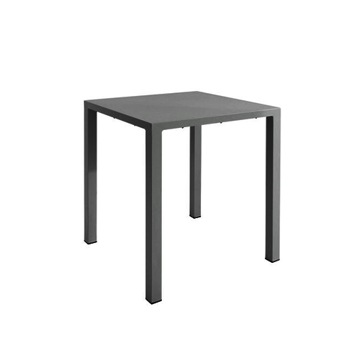 Bàn vuông Nova 308582200