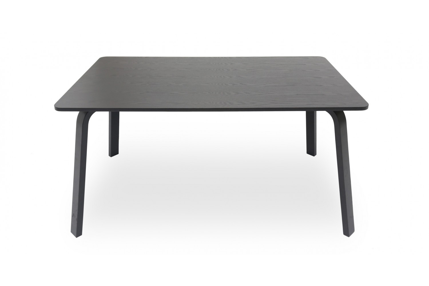 Bàn vuông Sita 5263_RAL 8017