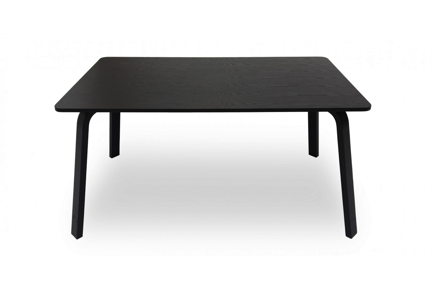 Bàn vuông Sita 5263_RAL 9011