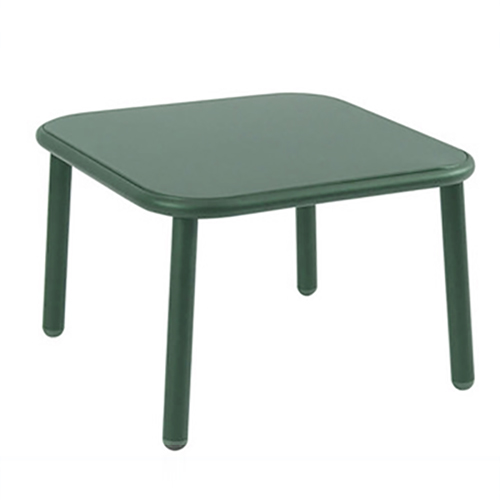 Bàn vuông Yard 305074900