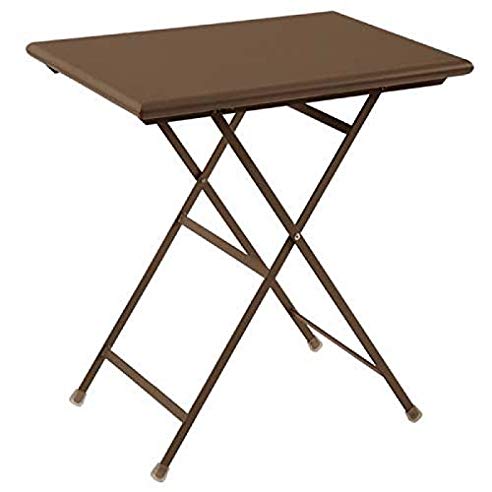 Bàn xếp ARC EN CIEL 303344100N