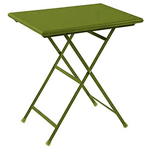 Bàn xếp ARC EN CIEL 303346000N