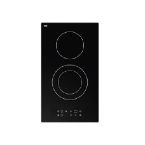 Bếp hồng ngoại AKC321C/BLV