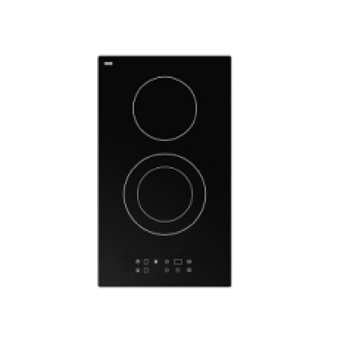 Bếp từ ACM712/IX