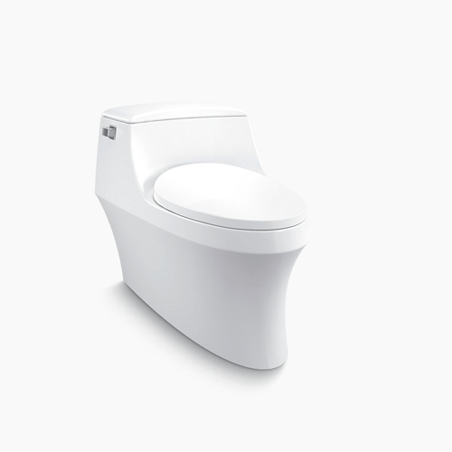 Bồn cầu 1 khối San Raphael Grande