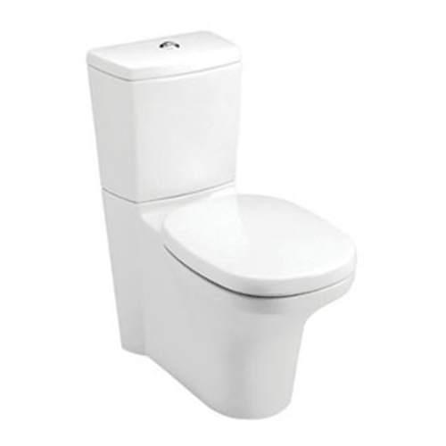 Bồn cầu 2 khối Freelance TM