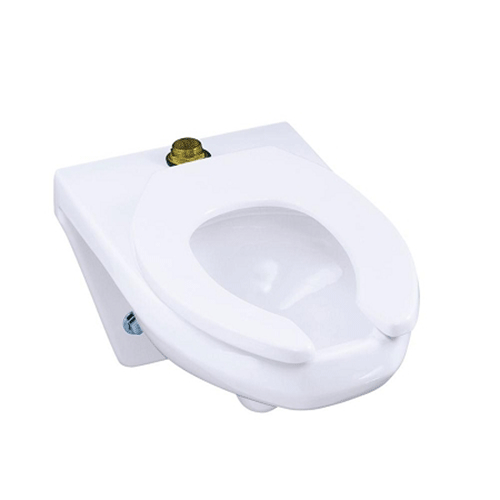 Bồn cầu treo tường Kingston