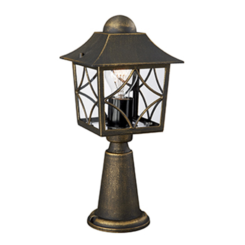 Đèn cổng 3447401