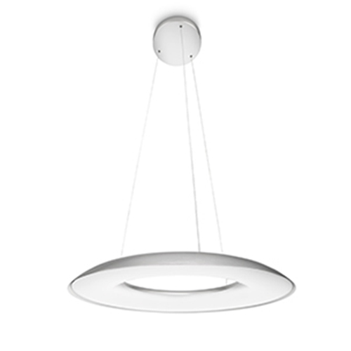 Đèn dây Ayr LED nhôm 2.5W