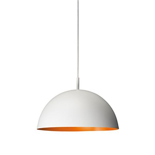 Đèn dây màu cam QPG303-60W