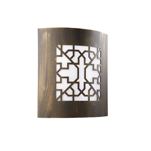 Đèn treo tường 2238501