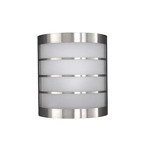 Đèn treo tường 2238901