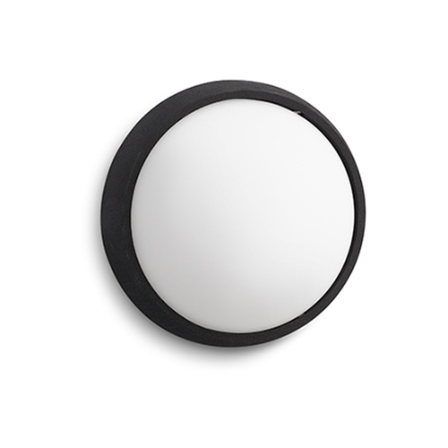 Đèn tường LED 5109901