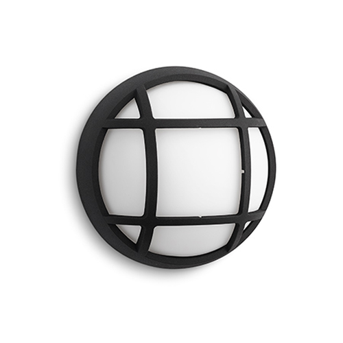 Đèn tường LED 5110001