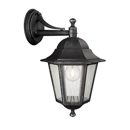 Đèn tường sân vườn 3448301