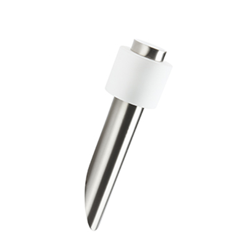 Đèn tường sân vườn 4286601