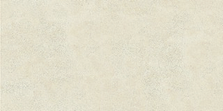 Gạch bóng MANHATTAN BEIGE