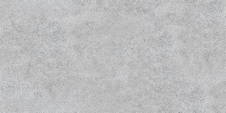 Gạch bóng MANHATTAN GREY