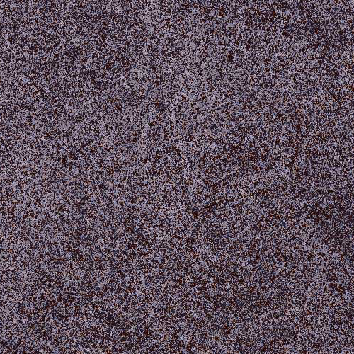 GẠCH LISBON DENIM NAT