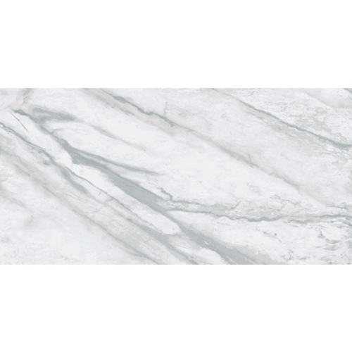 Gạch MARMI VOLAKAS WHITE