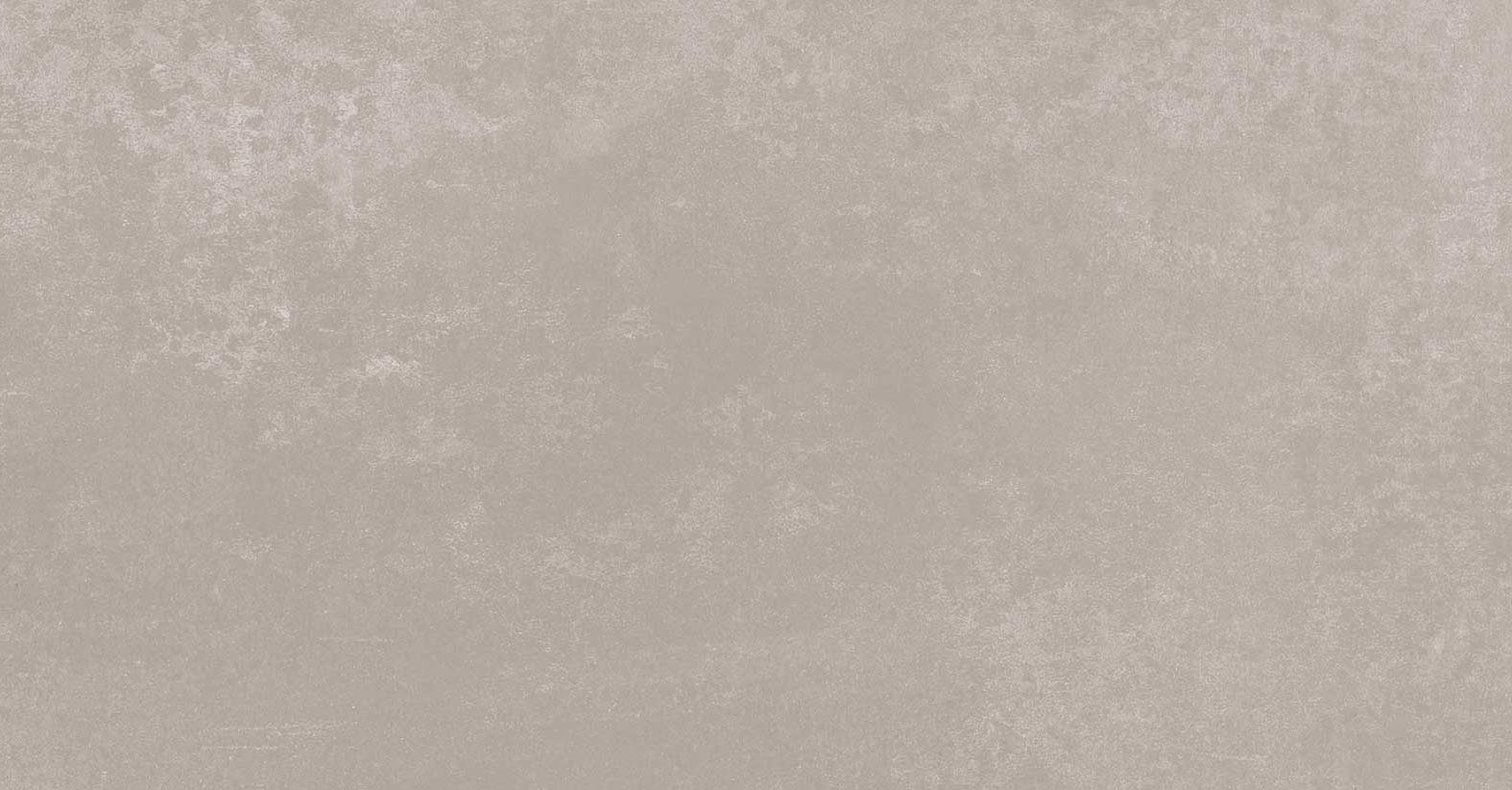 Gạch mờ ABSOLUT GREY