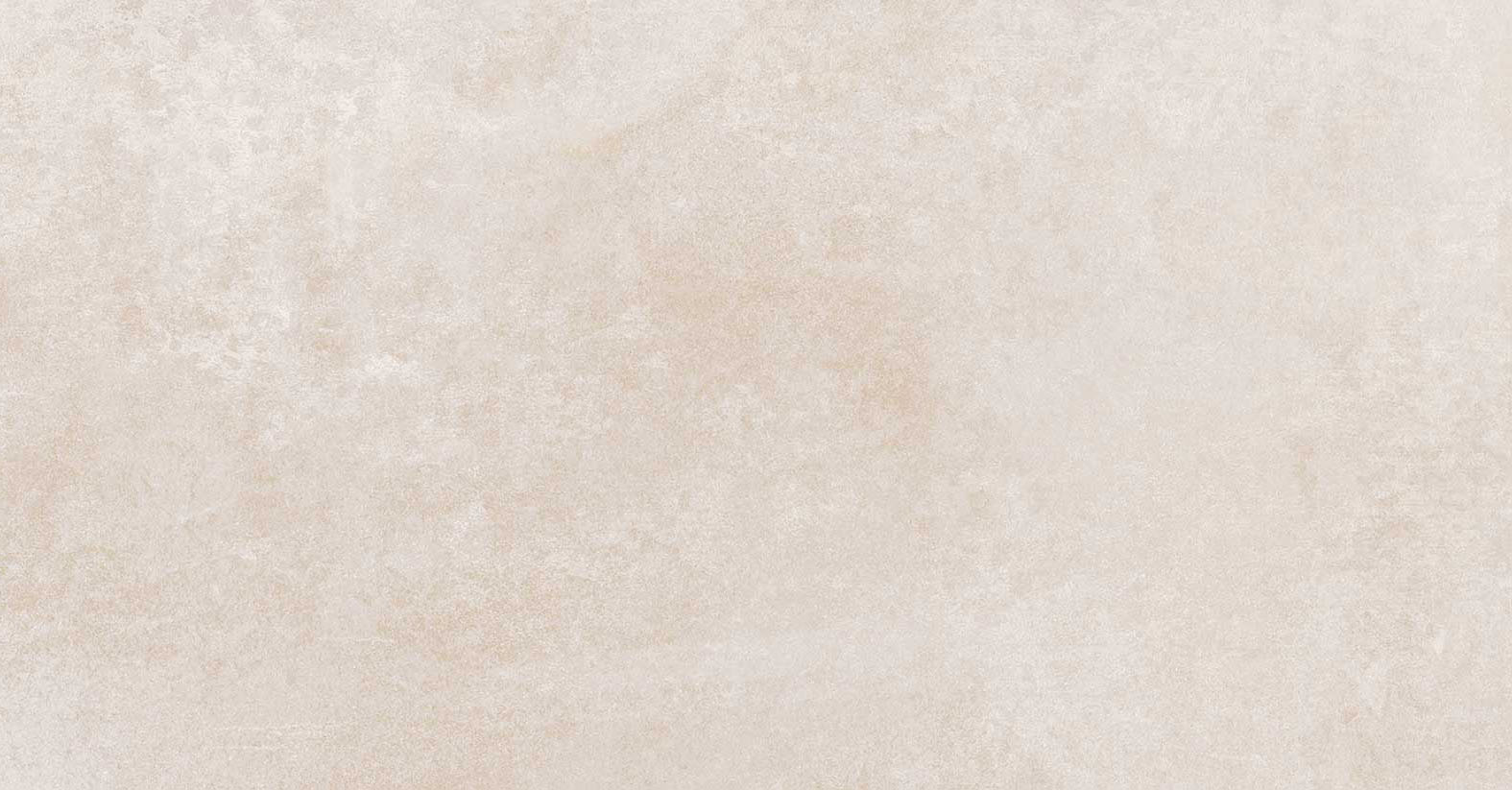 Gạch mờ ABSOLUT WHITE