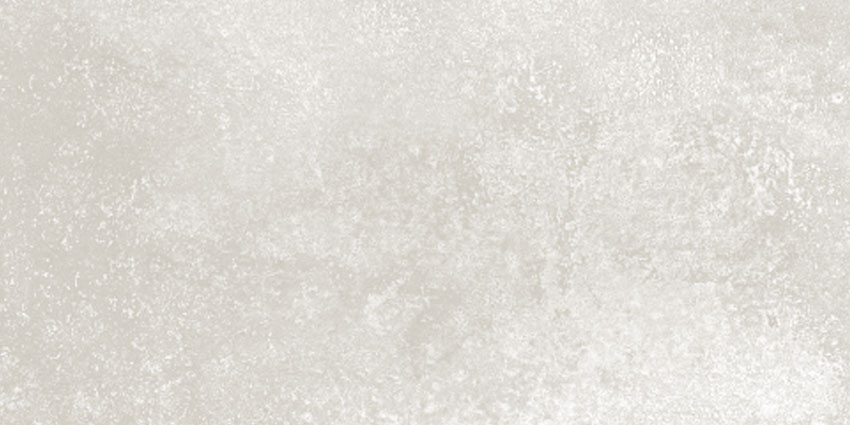 Gạch mờ ATLAS LIGHT GREY