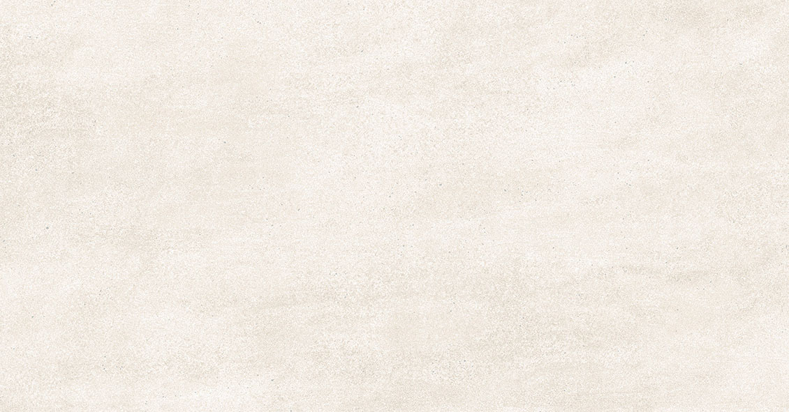 Gạch mờ AVENUE CREAM SR308A-2