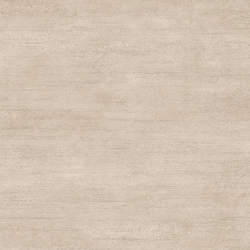 Gạch mờ Rainstone Beige
