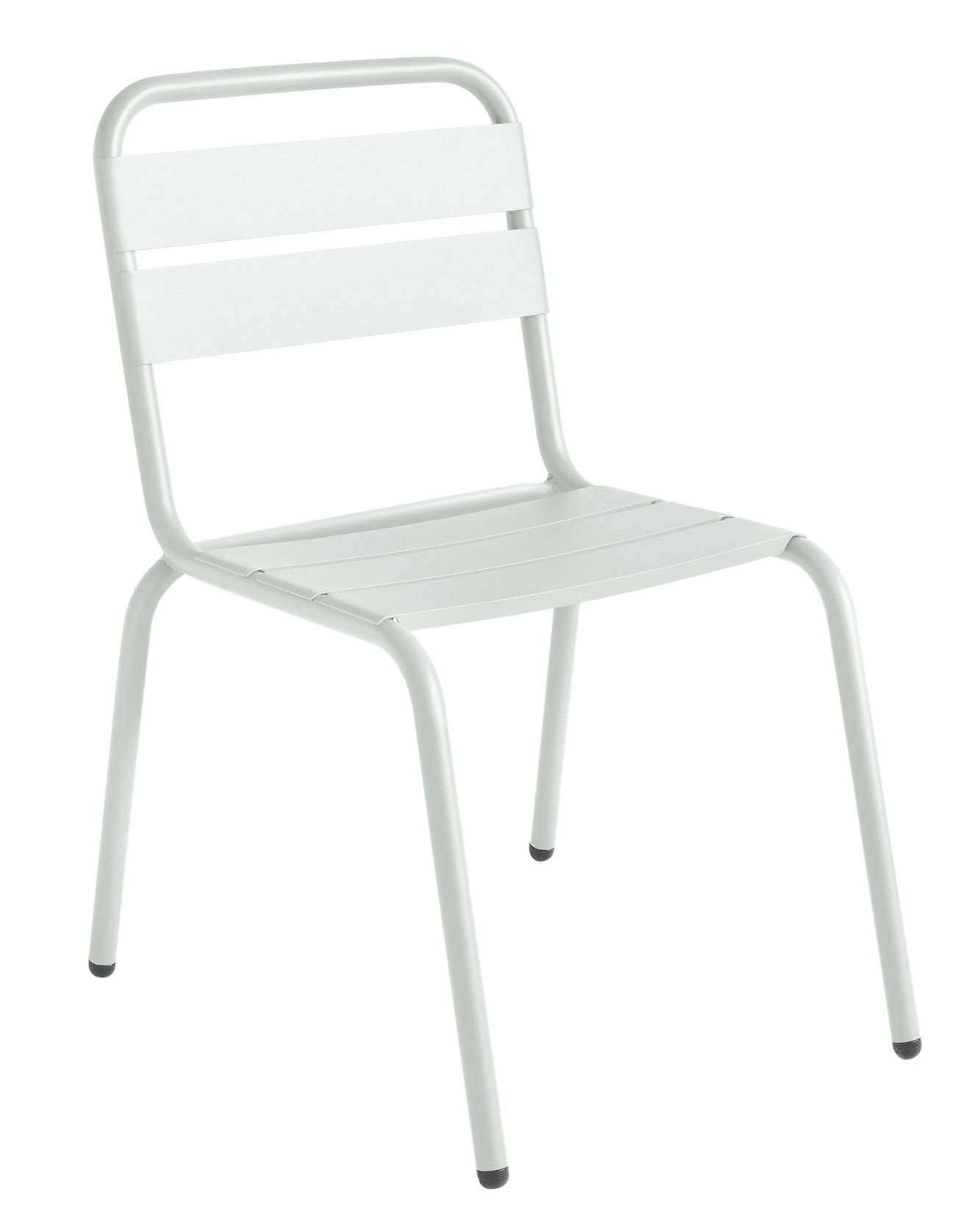 Ghế Barceloneta 8005RAL9016