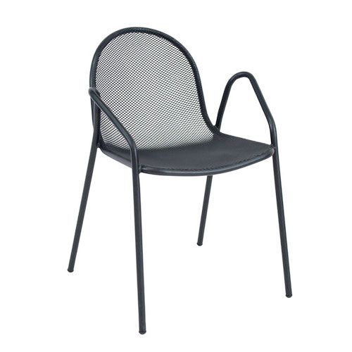 Ghế Nova 306612200