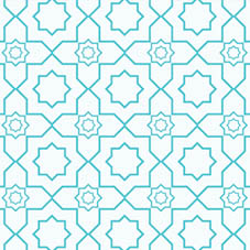 Giấy dán tường 23908