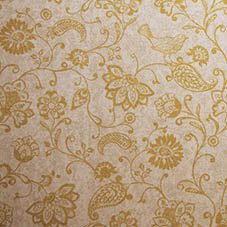 Giấy dán tường 23920