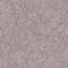 Giấy dán tường 23934