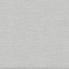 Giấy dán tường 23962