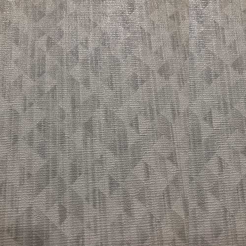 Giấy dán tường 25920