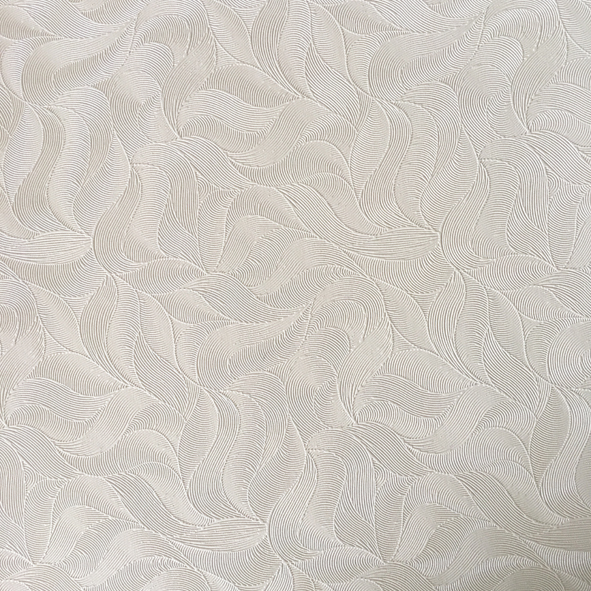 Giấy dán tường 26703