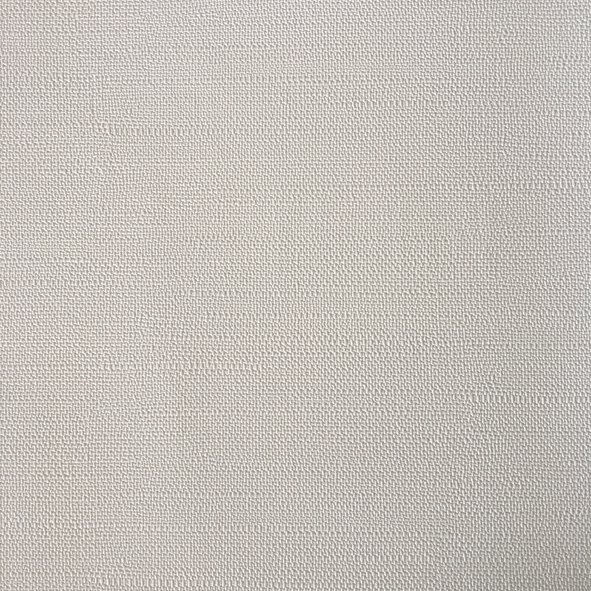 Giấy dán tường 26721