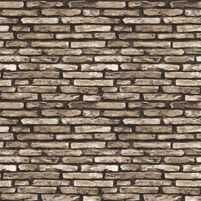 Giấy dán tường 26845