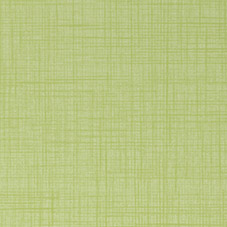 Giấy dán tường MD20015