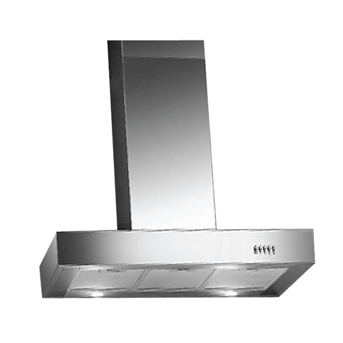 Máy hút mùi AKR912IXV