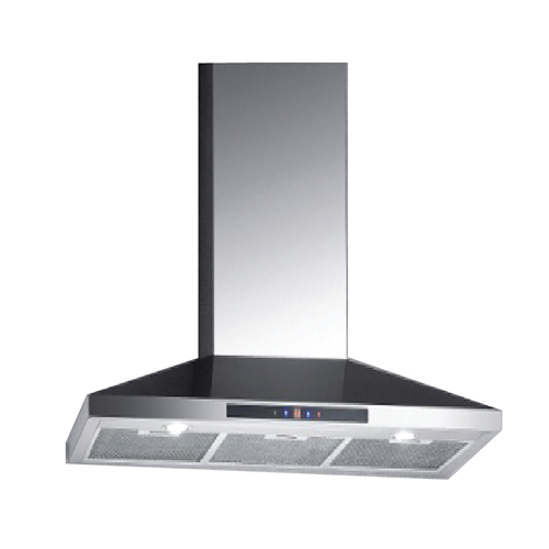 Máy hút mùi AKR913IXV