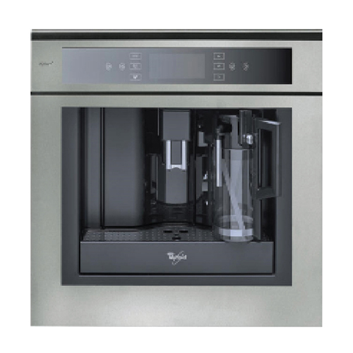 Máy pha cà phê ACE102IXL