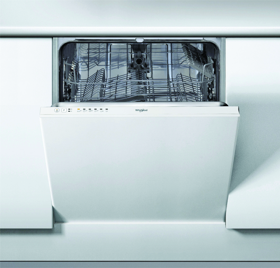 Máy rửa chén WMIE2B19