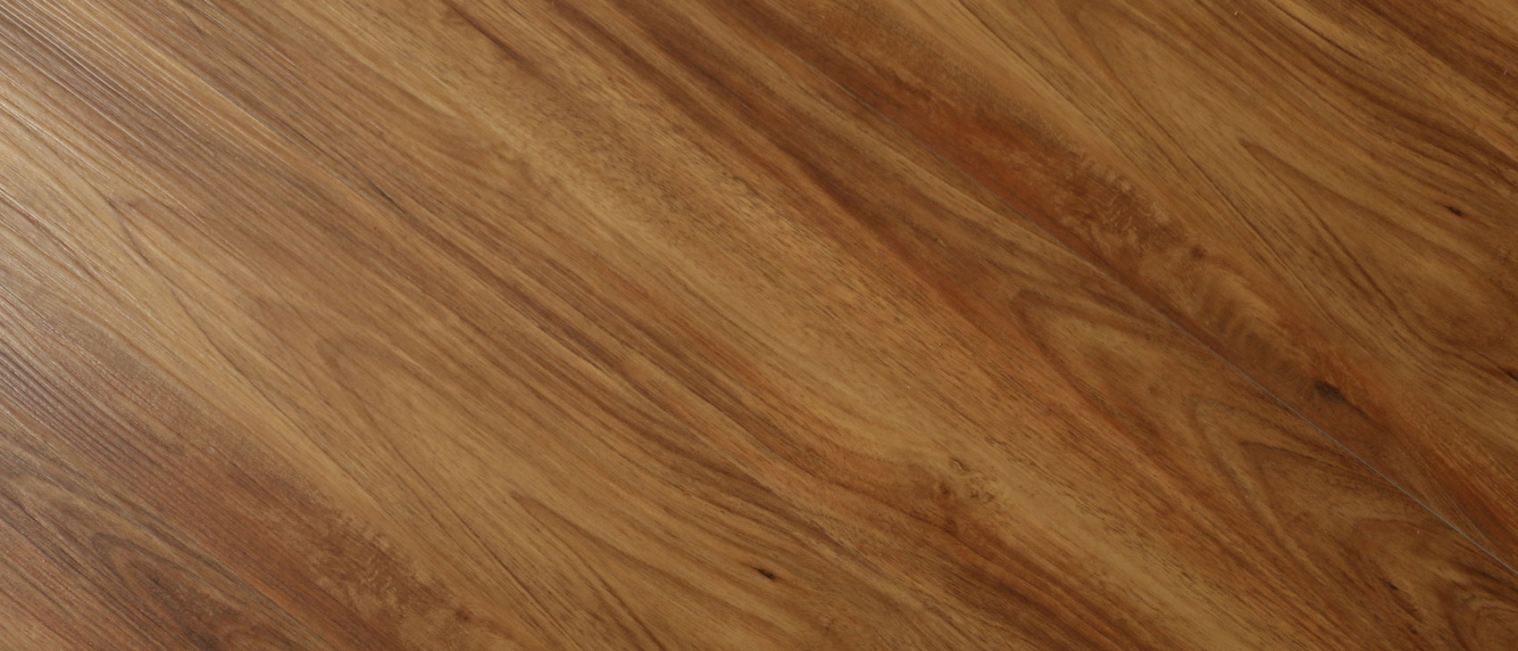 Sàn gỗ FLDEGCNA8W110