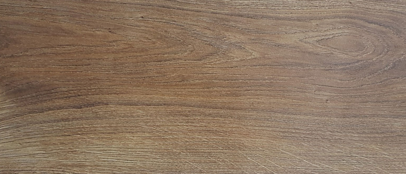 Sàn gỗ FLDEGCNA8W112