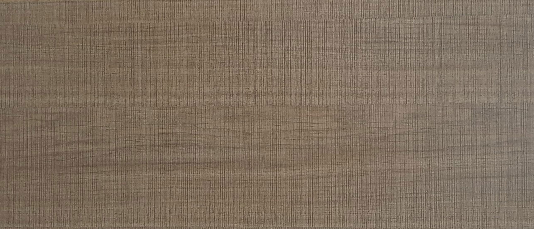 Sàn gỗ FLDEGCNA8W115