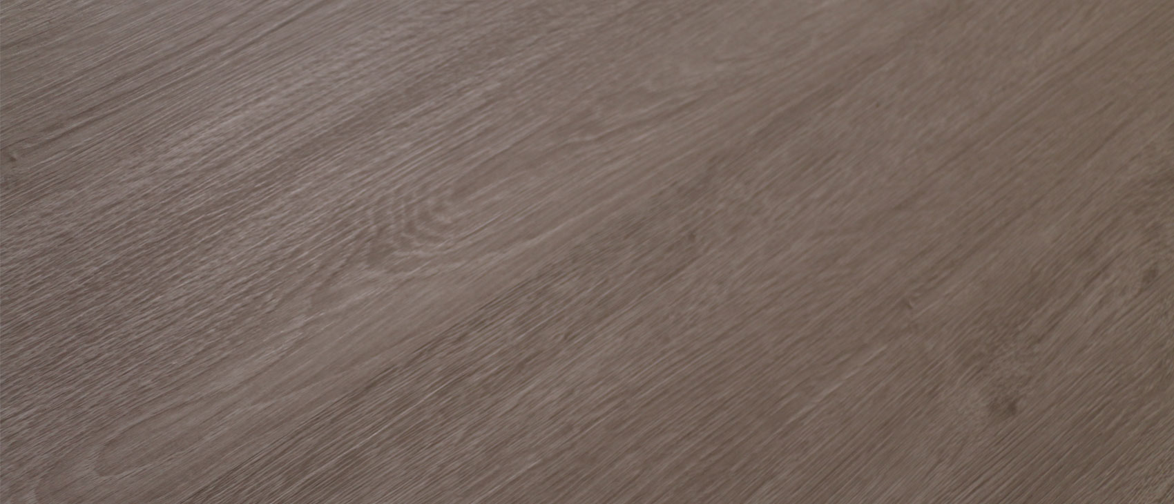 Sàn nhựa FVDEGCNB4P001