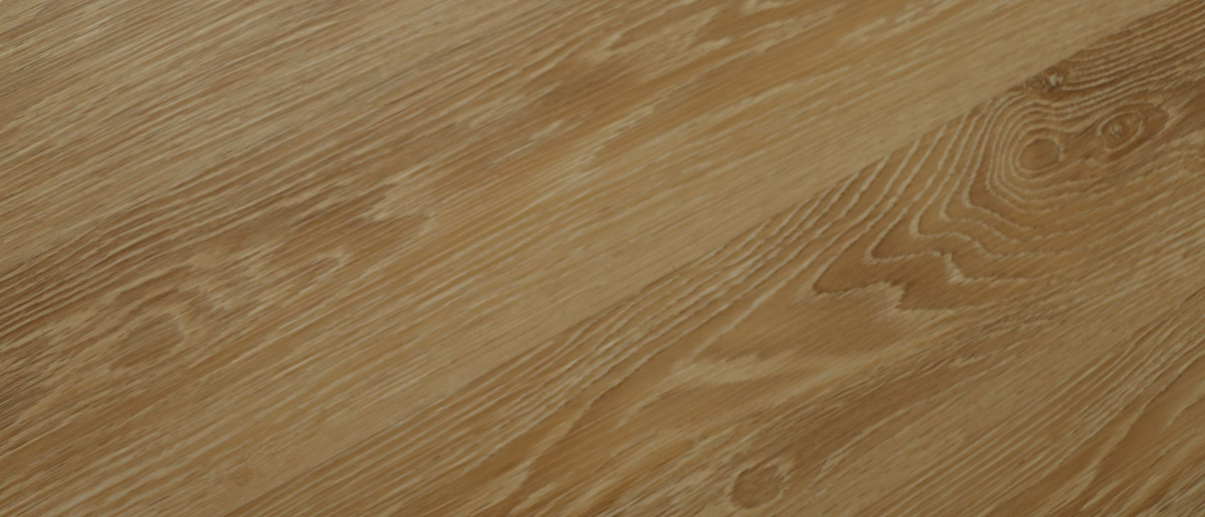 Sàn nhựa FVDEGCNB4P005